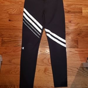 Under Armour Leggings